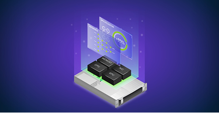 Remote Site Management