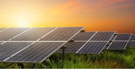 Off-Grid Edge AI Vision